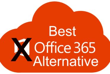 Microsoft-Office-Alternative
