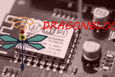 dragonblood wpa3 vulnerabilities