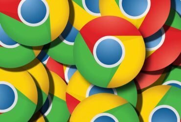 How to enable Google Chrome Incognito Mode detection blocking