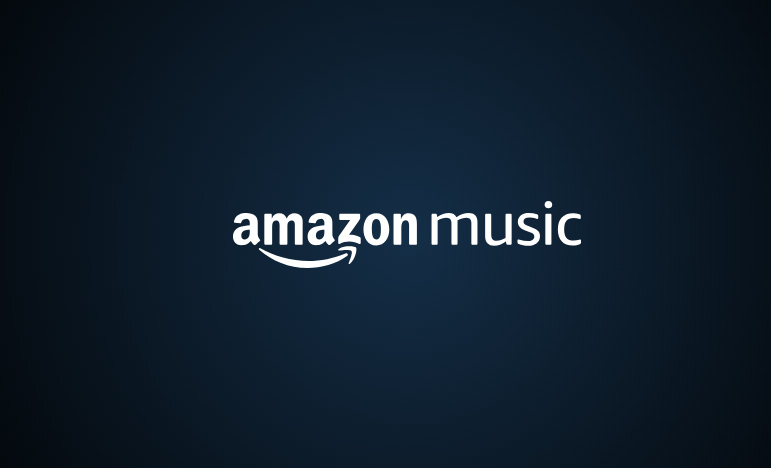 amazon ad-supported free music