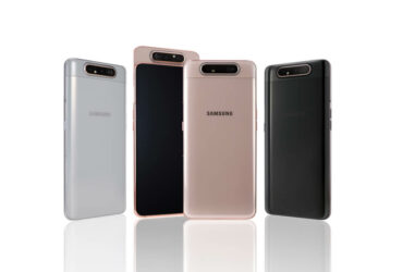 samsung-galaxy-A80-launched