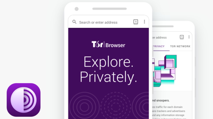 tor browser for android stable release