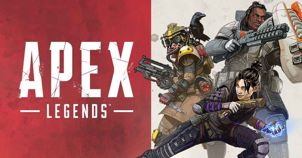 apex legends for mobile is coming