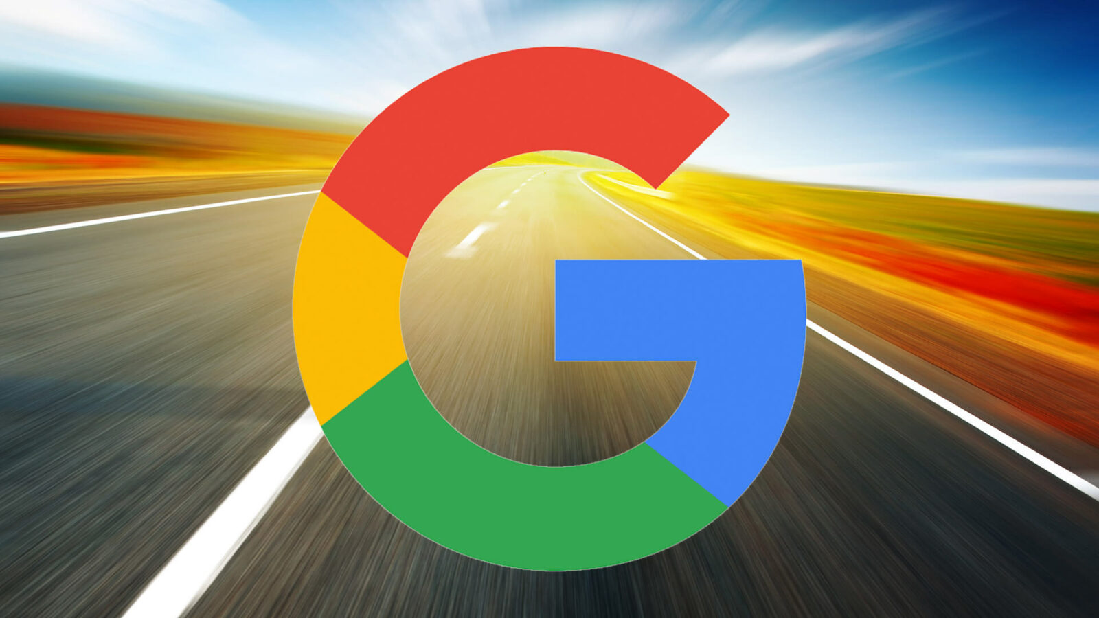 antitrust violation against Google