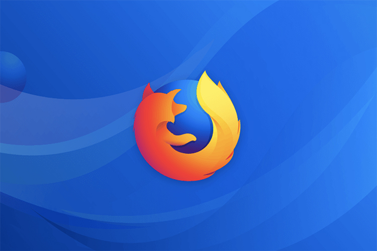 firefox new webtracking disable feature