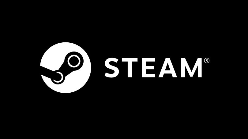Steam Will No Longer Support Ubuntu 19.10 And Future Releases