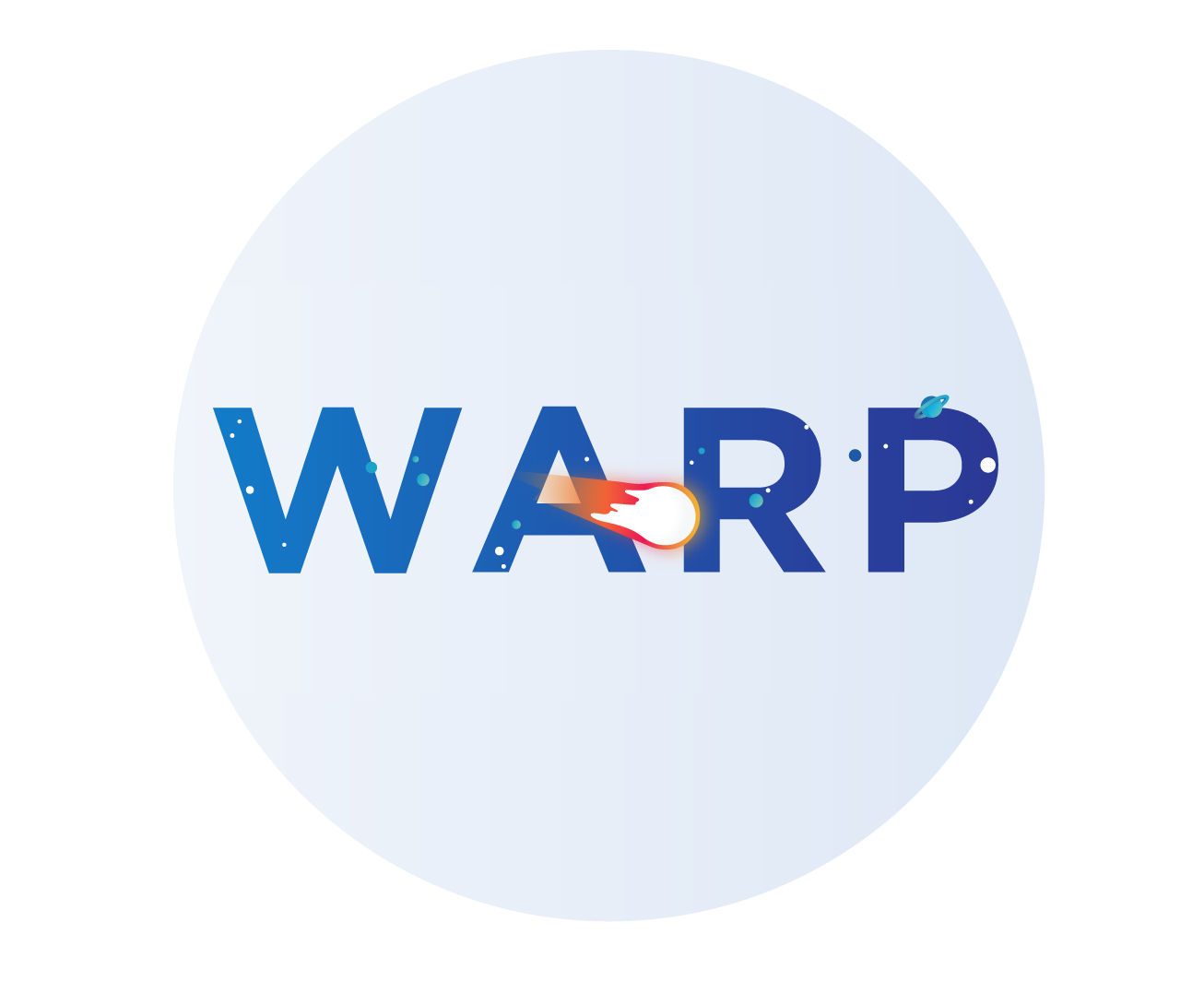 warp and warp vpn plus