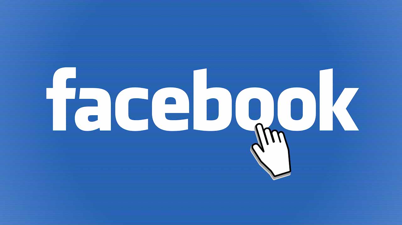 facebook fined .6 million in brazil