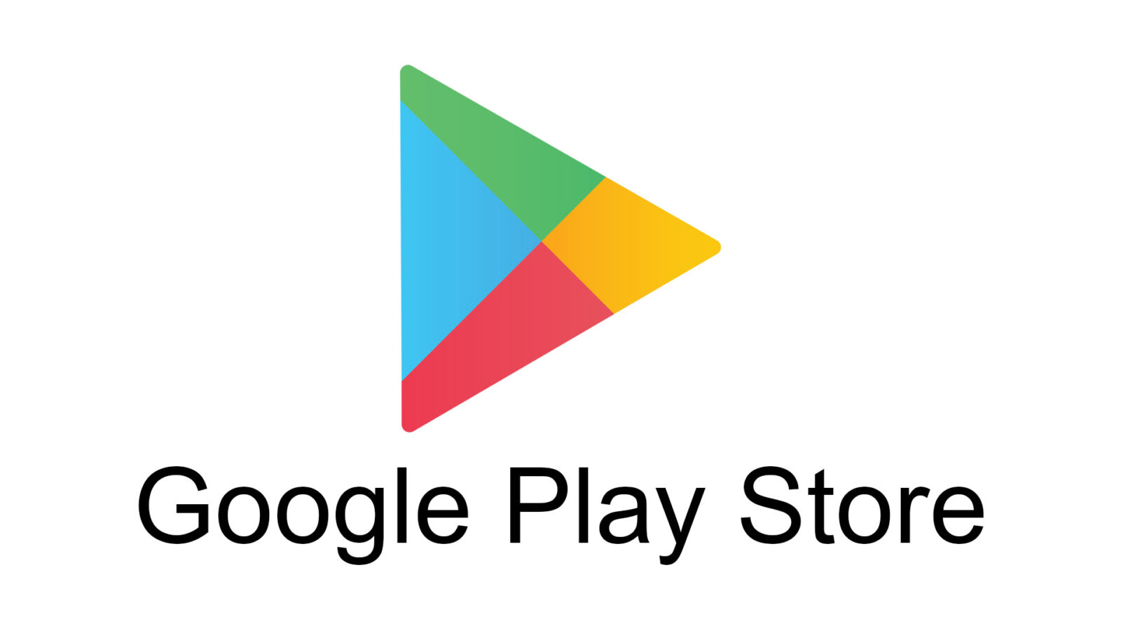 Google Play Now Shows Download Count And App Size In Search Result