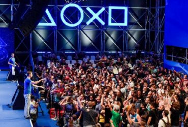 Gamescom 2020 Moves To Online After New Restriction