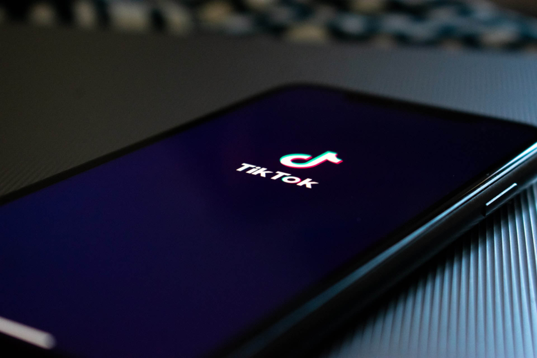 TikTok Crosses 1 Billion Installs On Google Play Store