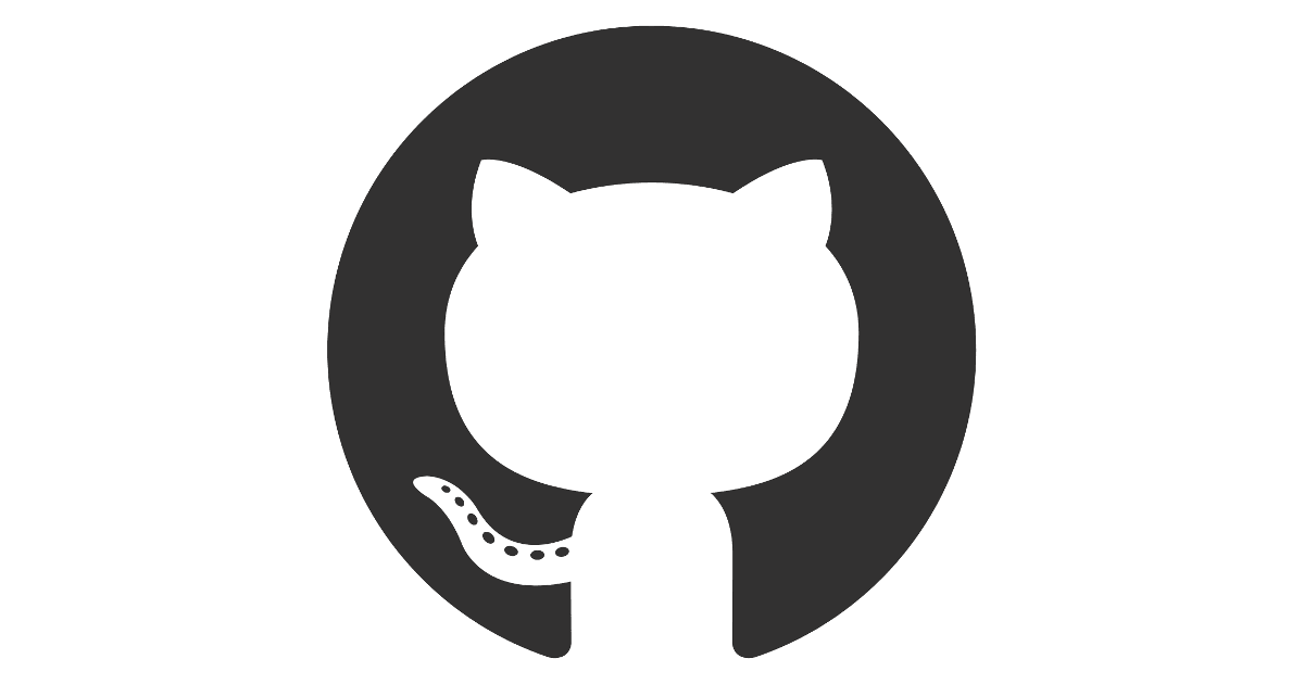 GitHub to Replace Slave and Master References With Neutral Terms