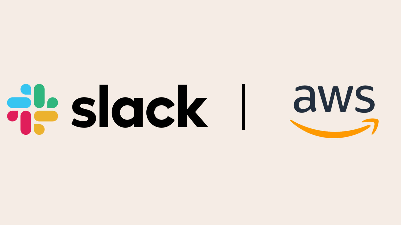 Slack to ‘Teams’ up with Amazon to Take on Microsoft Teams