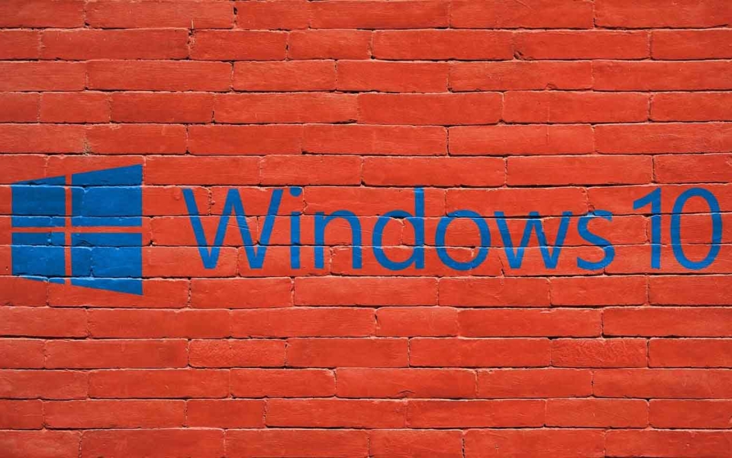 Windows 10 May 2020 Update Can Potentially Render Your PC Useless