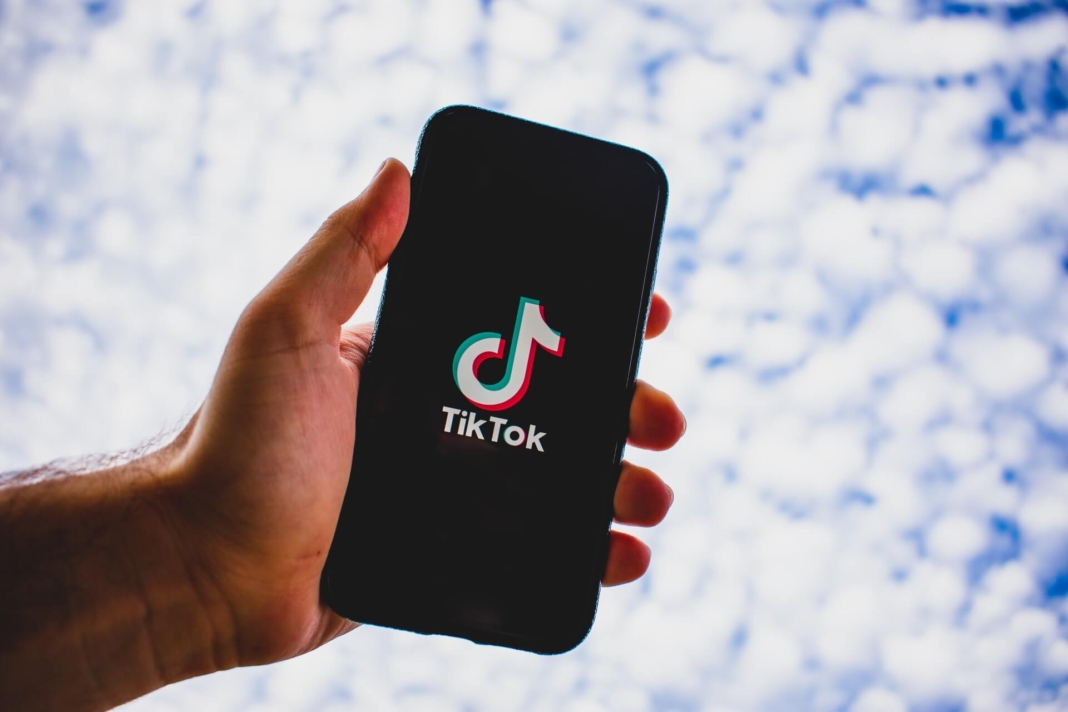 ByteDance May Lose  Billion For Ban on TikTok in India