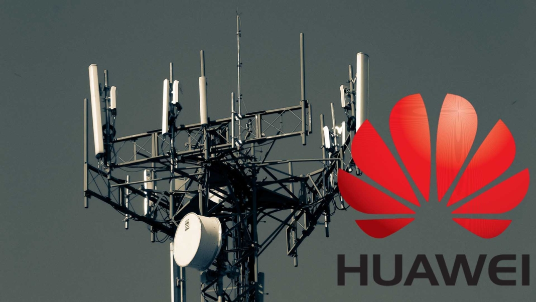 Huawei and ZTE Declared National Security Threat by US FCC