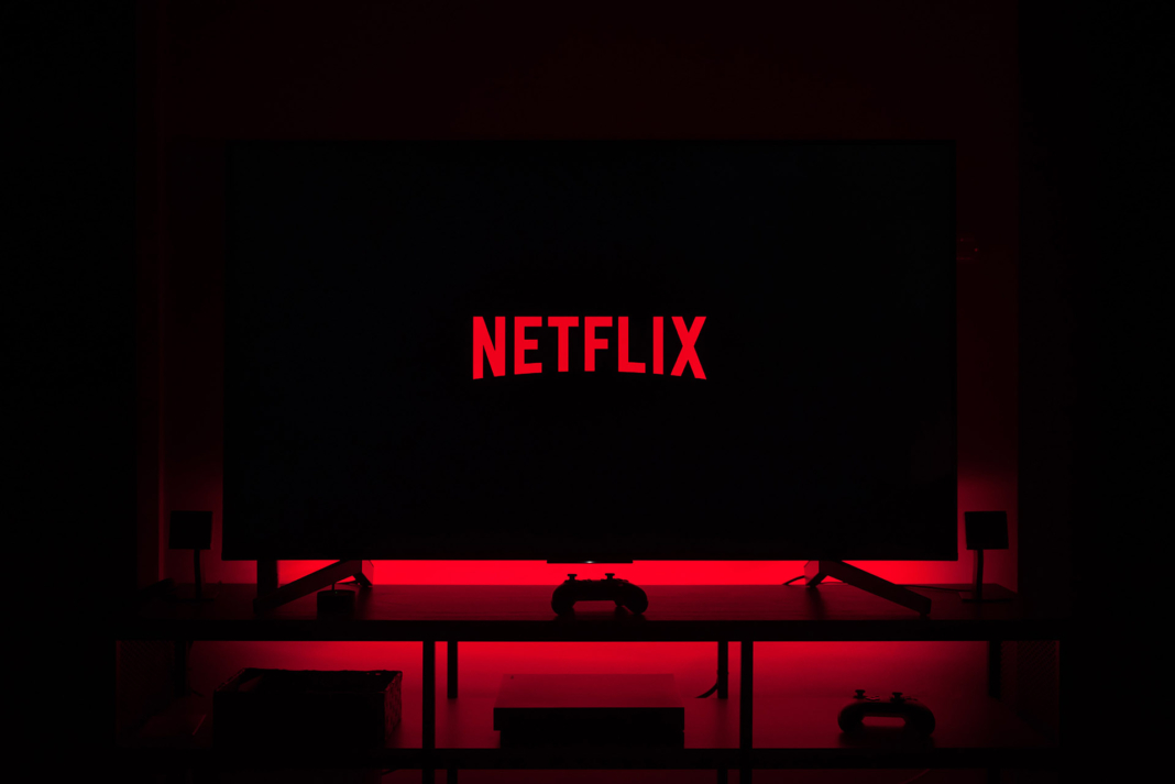 Netflix Testing Rs 349 Mobile+ Plan With PC Access and HD Video