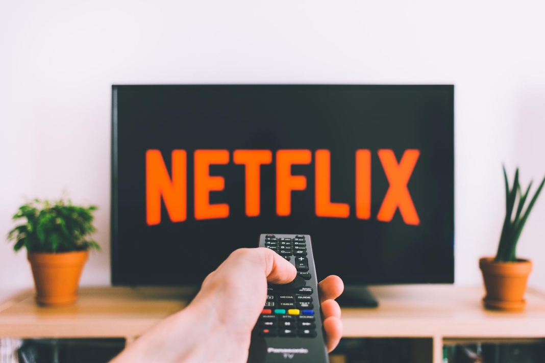 Netflix May Soon Bring “Pause Membership” Feature