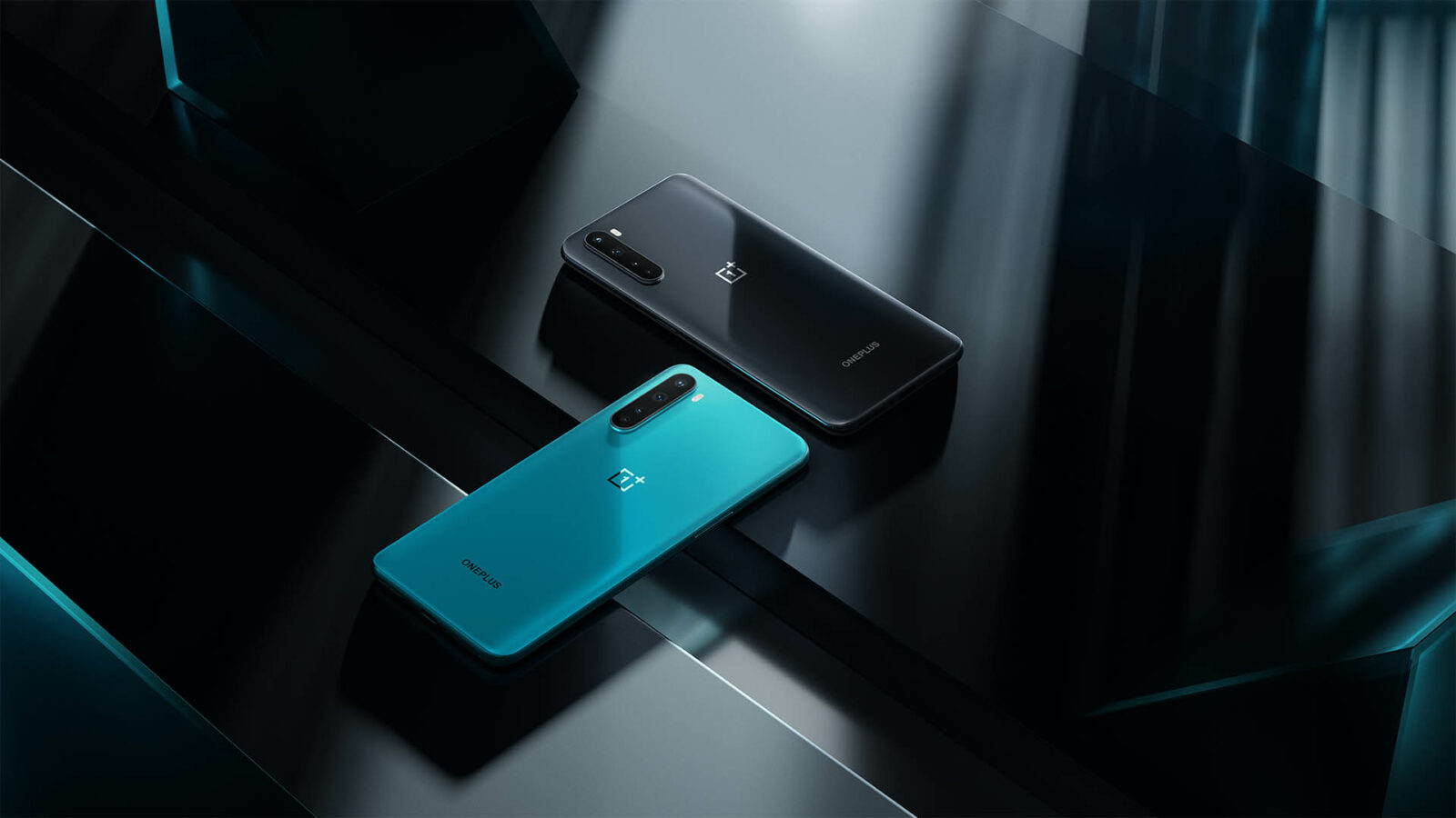 oneplus nord launched