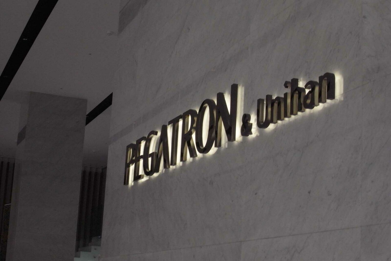 Pegatron is Planning to Open New iPhone Manufacturing Plant in India