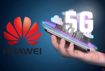 UK Asks Japan for the Alternative of Huawei 5G Technology