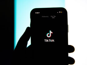 TikTok Reliance deal