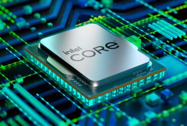DRM Issue Affecting 50+ PC Games On Intel’s Alder Lake CPUs, Intel Offers Workaround