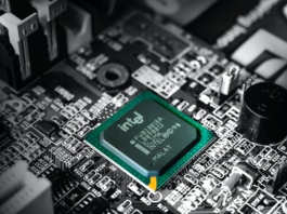 Raptor Lake Motherboard has Intel Ethernet Controller Issue